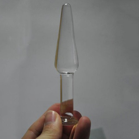 SKU:63411 6.55
